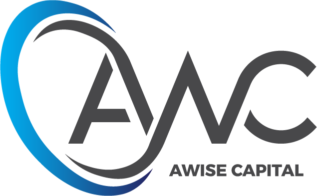 Awise Capital