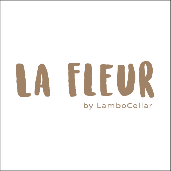 LA FLEUR